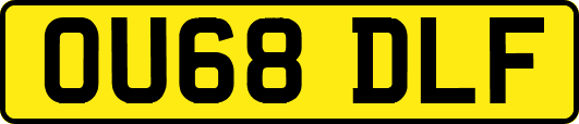 OU68DLF