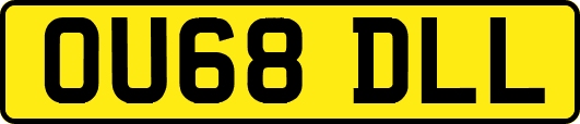 OU68DLL