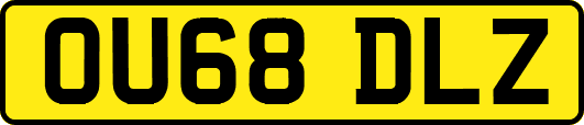 OU68DLZ