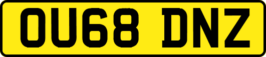 OU68DNZ