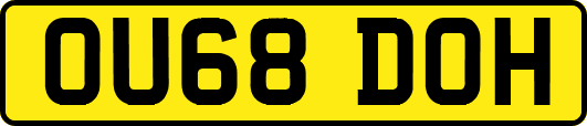 OU68DOH