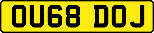 OU68DOJ