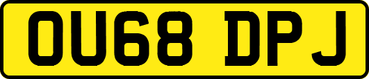 OU68DPJ