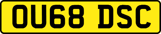 OU68DSC