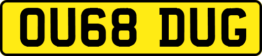 OU68DUG
