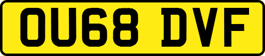 OU68DVF