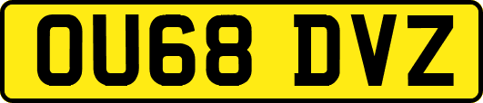 OU68DVZ