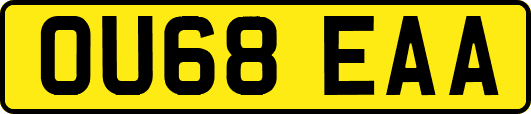 OU68EAA