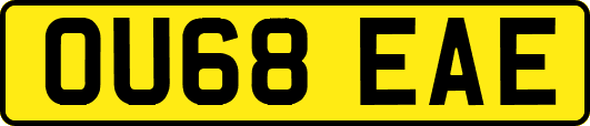 OU68EAE