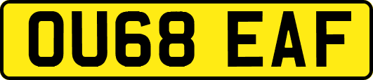 OU68EAF