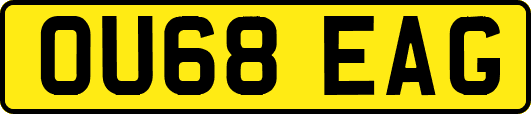 OU68EAG