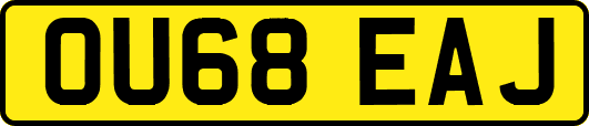 OU68EAJ