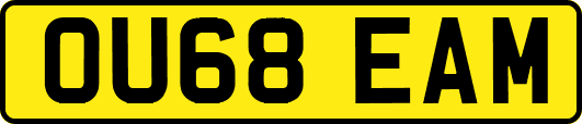 OU68EAM