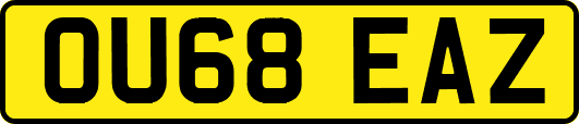 OU68EAZ
