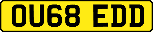 OU68EDD
