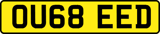 OU68EED