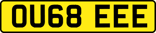 OU68EEE