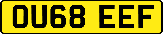 OU68EEF