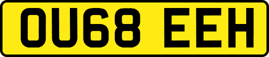 OU68EEH