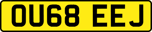 OU68EEJ