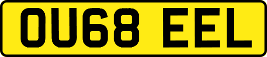 OU68EEL