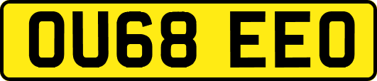 OU68EEO