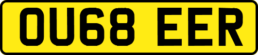 OU68EER
