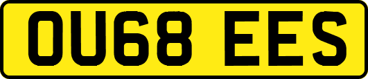 OU68EES