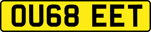 OU68EET