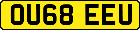 OU68EEU