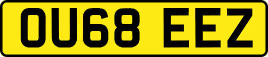 OU68EEZ