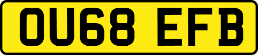 OU68EFB