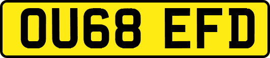 OU68EFD