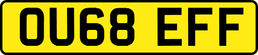 OU68EFF