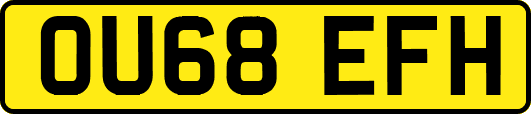 OU68EFH