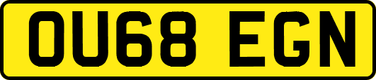 OU68EGN