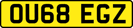 OU68EGZ