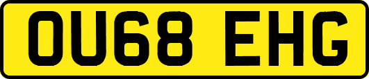 OU68EHG