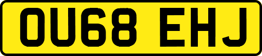 OU68EHJ