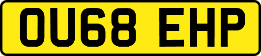 OU68EHP