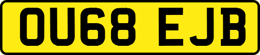 OU68EJB