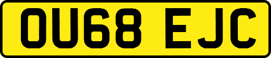 OU68EJC