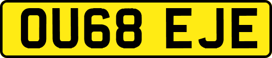 OU68EJE
