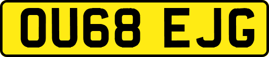 OU68EJG