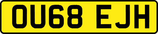 OU68EJH