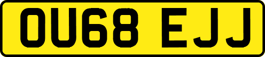 OU68EJJ