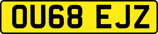 OU68EJZ
