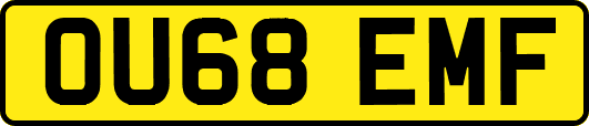 OU68EMF