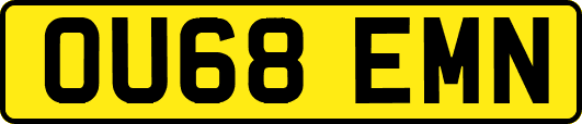 OU68EMN