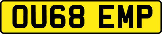OU68EMP
